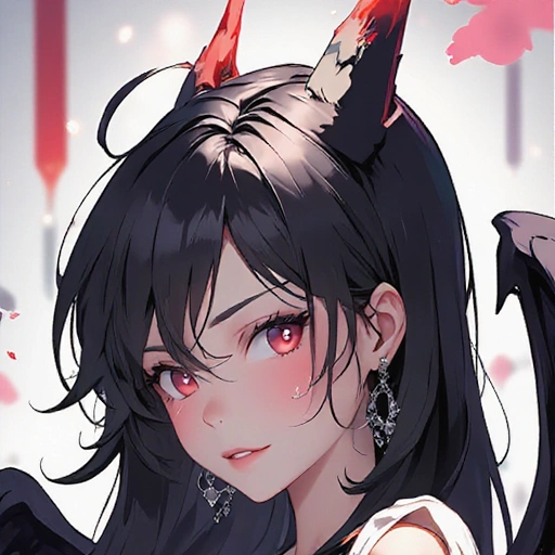 raven valcry yandere VR.