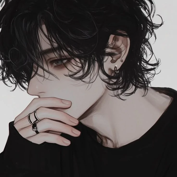 Philip