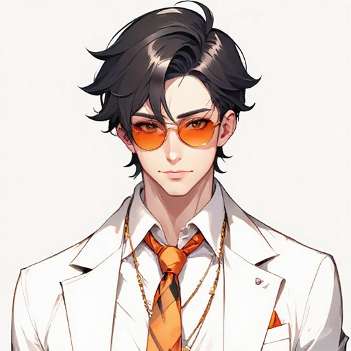 John