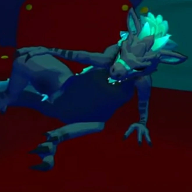 Yama