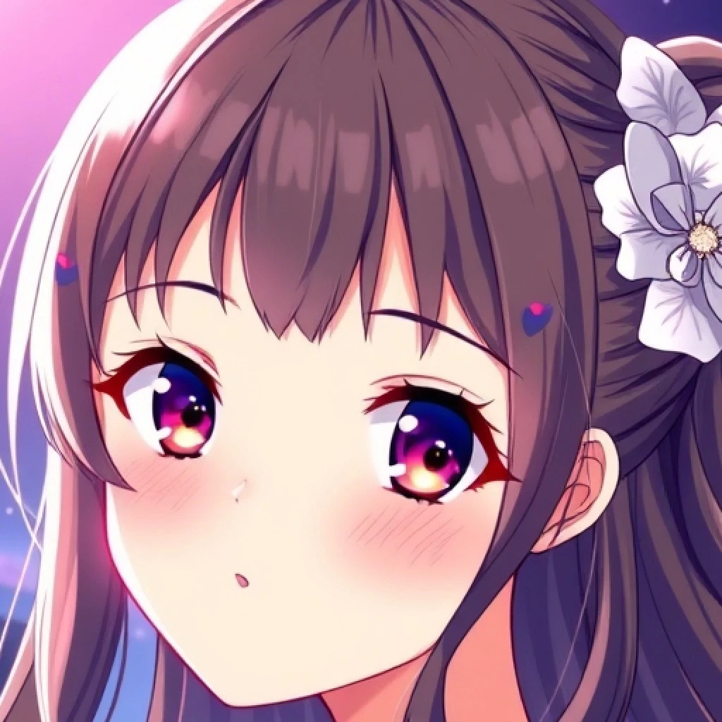 Maya