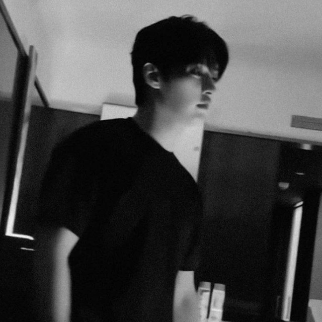 minho
