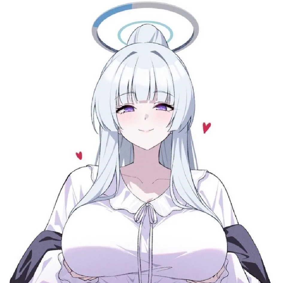 Angelica