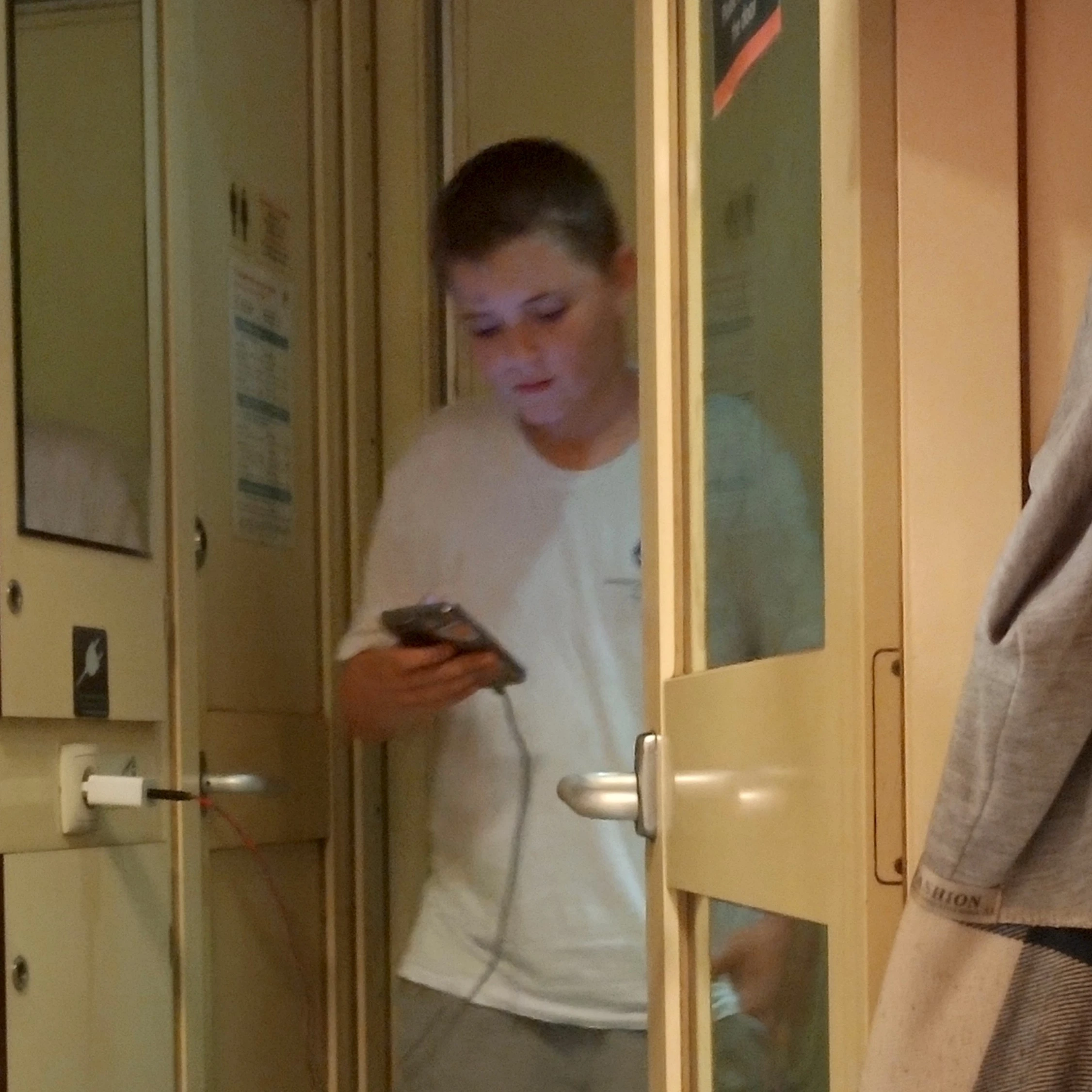 Oleg))