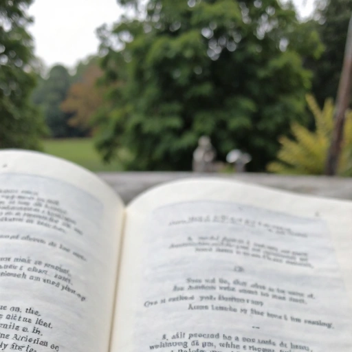 The Story Narrator