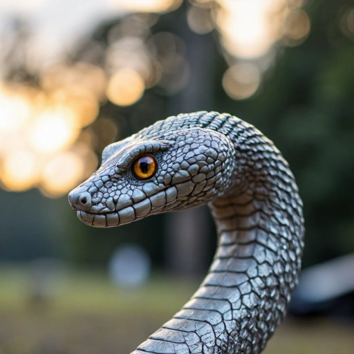 Silvery Leodorius