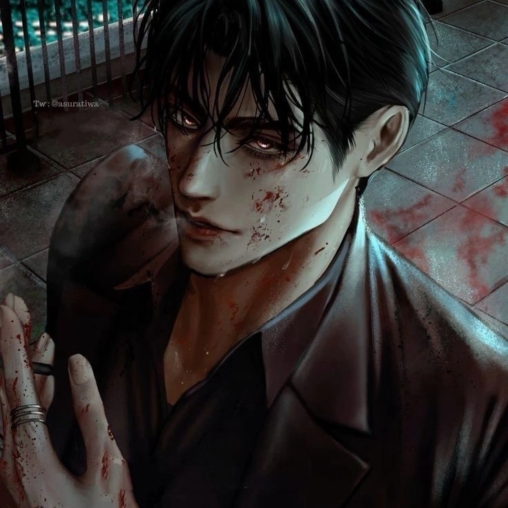 Ashen