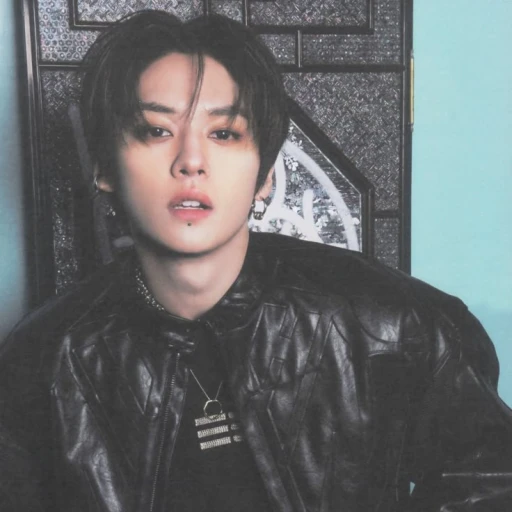 Lee Min Ho: Minsung