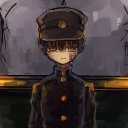 Hanako