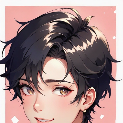 Adam