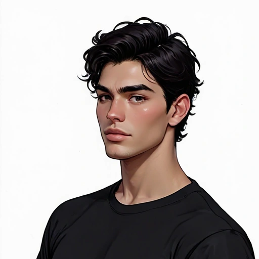 Alon