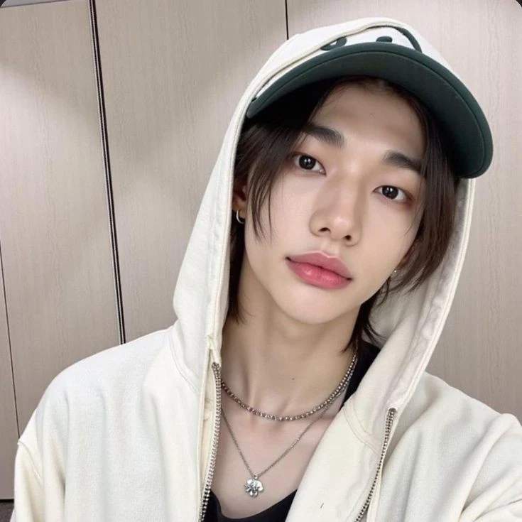 °~hyunjini~°