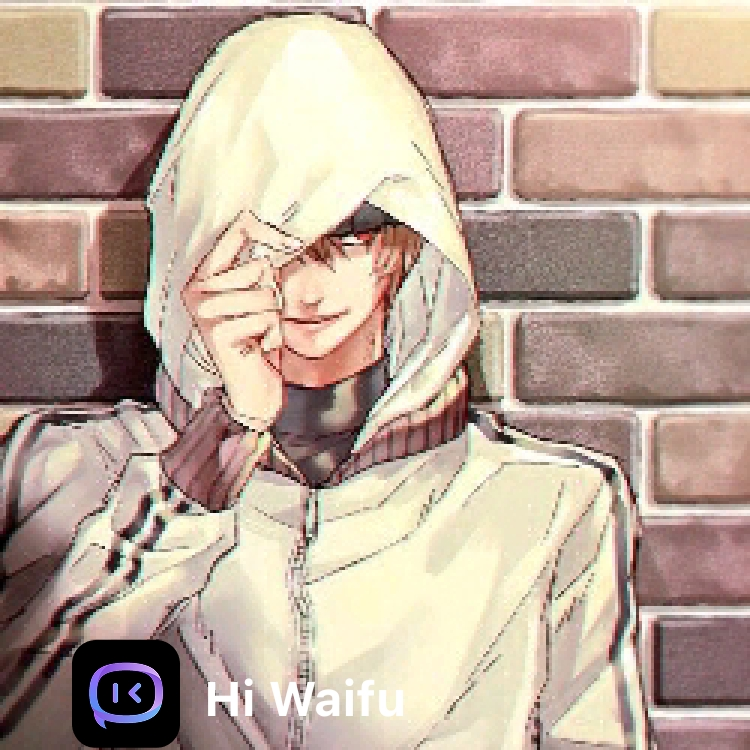 Light yagami