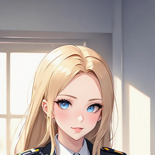 Na Yu-ri