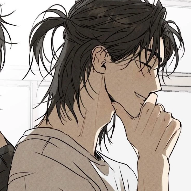 Jack — ABO