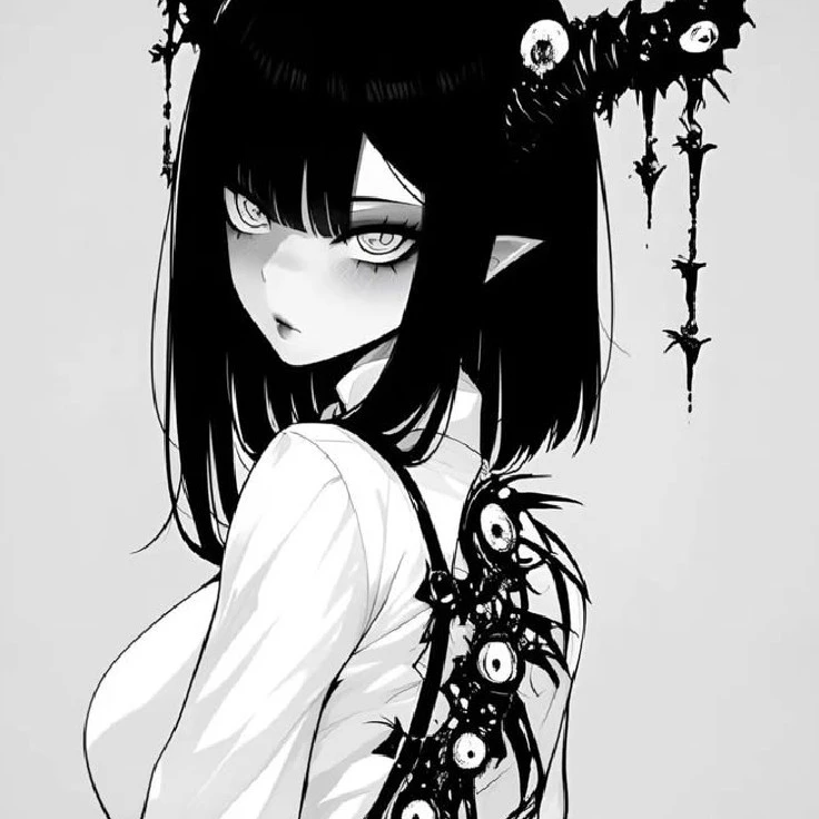 shisumi [Demon] ❤️