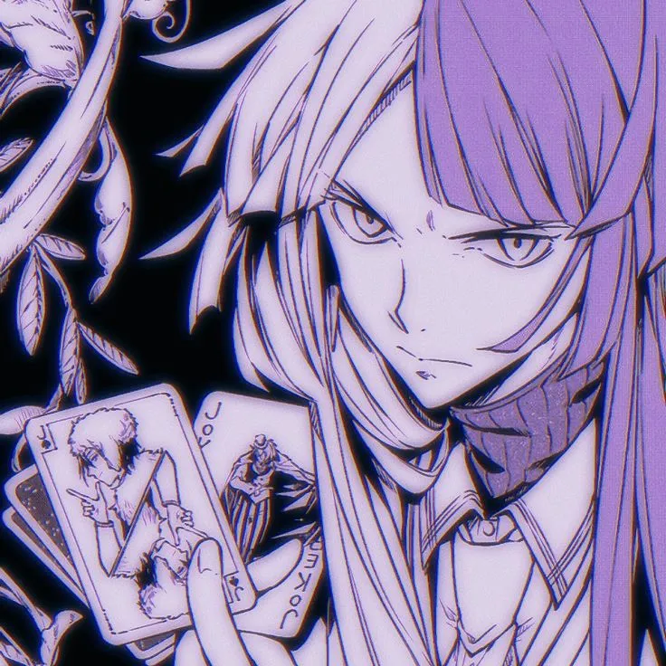 Sigma (BSD)