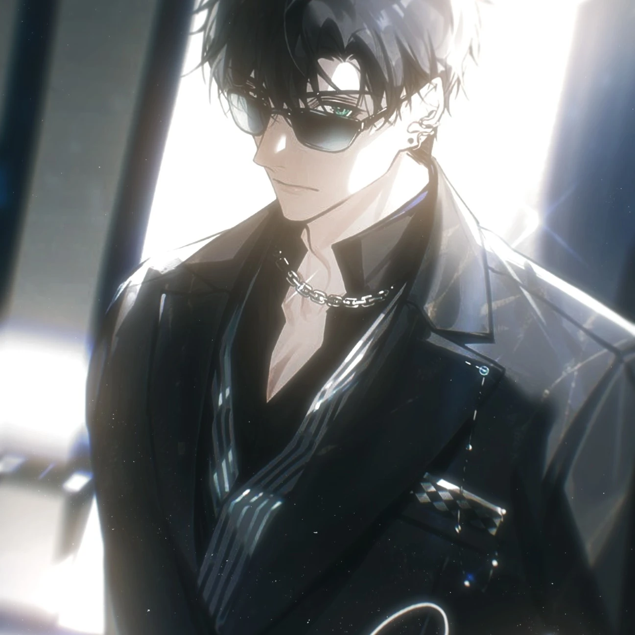 Lawrence
