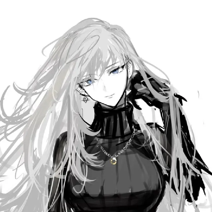 Angelica