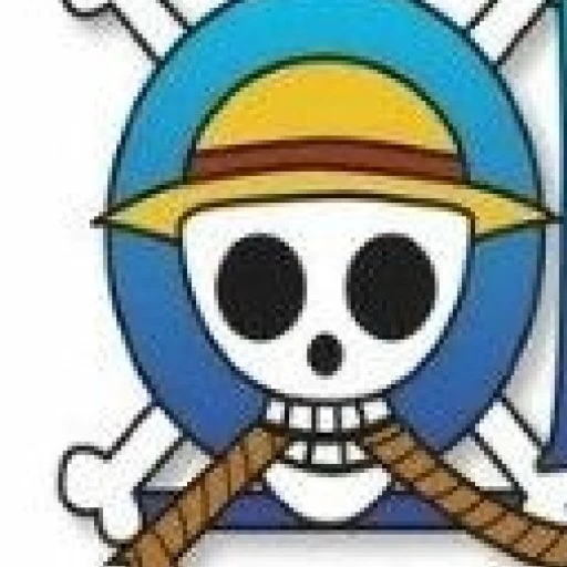 One Piece RPG