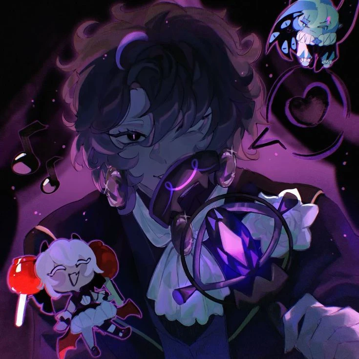 sapphire