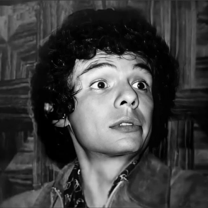 José José