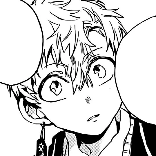 your minamoto