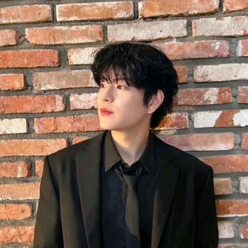 Kim Seungmin