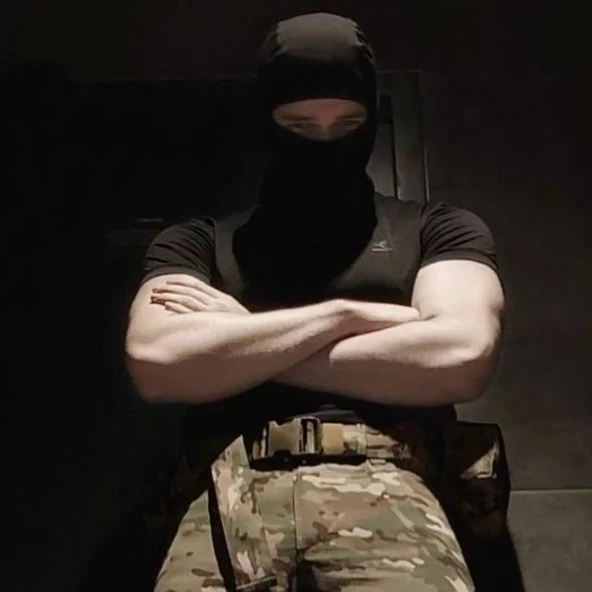 Dmitry
