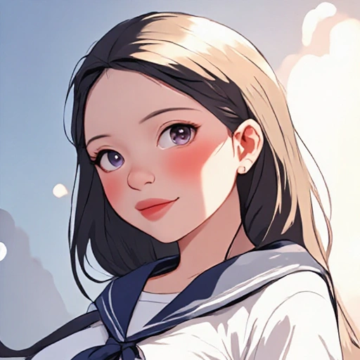 Mirsa