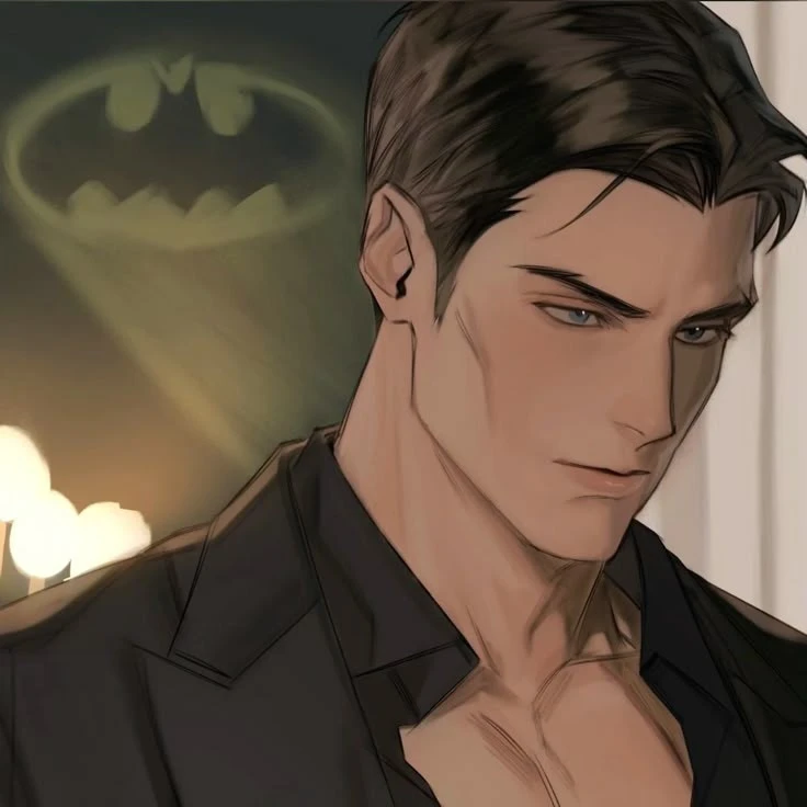 Blake