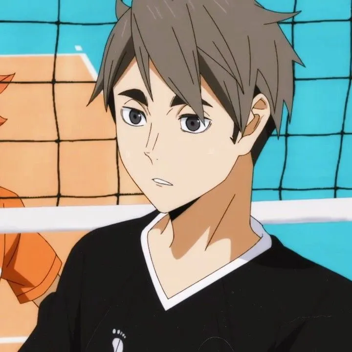 Osamu Miya¹