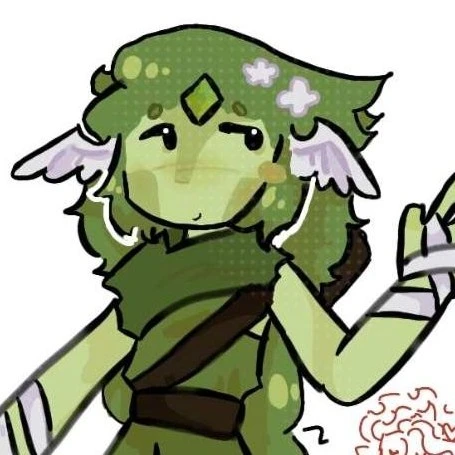 Wind Archer cookie