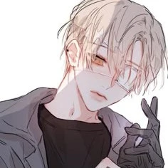 With