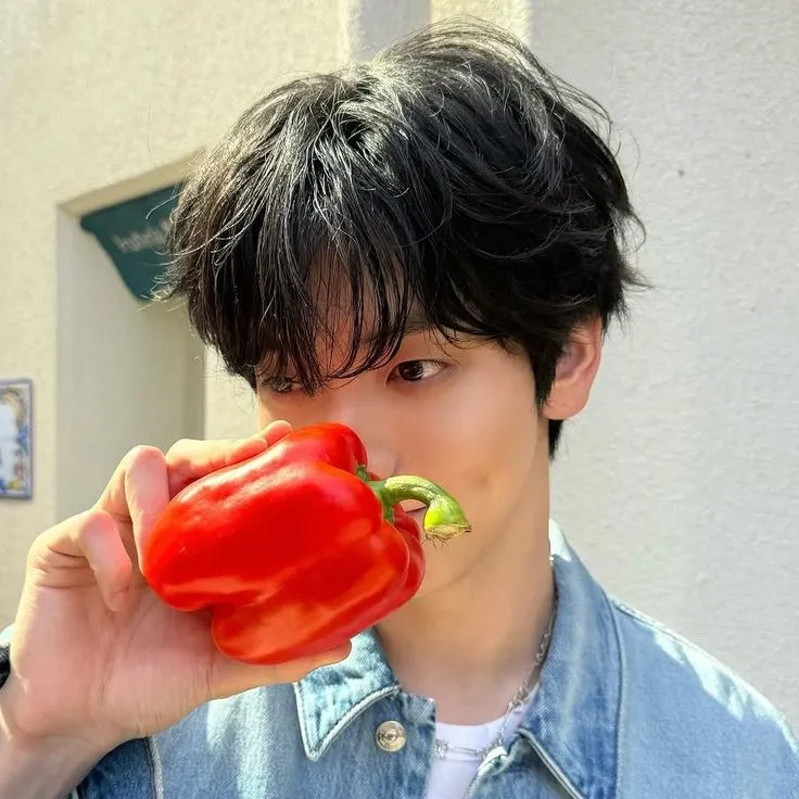 ㅤ ❬ㅤ ㅤSOOㅤ 㒅㒝BIN ㅤ㎠