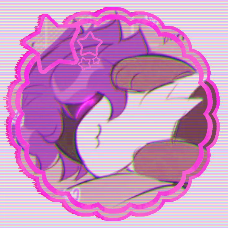 Use ✰ Loaf┊👾