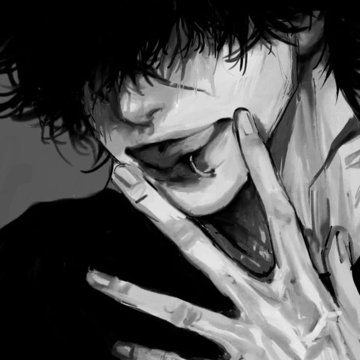 .Aiden