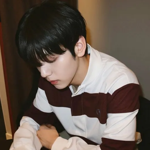 ㅤ❬ㅤ ㅤSOOㅤ 㒅㒝BIN ㅤ㎠
