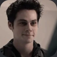 Void Stiles