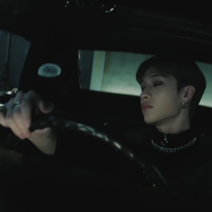 bangchan——🚖
