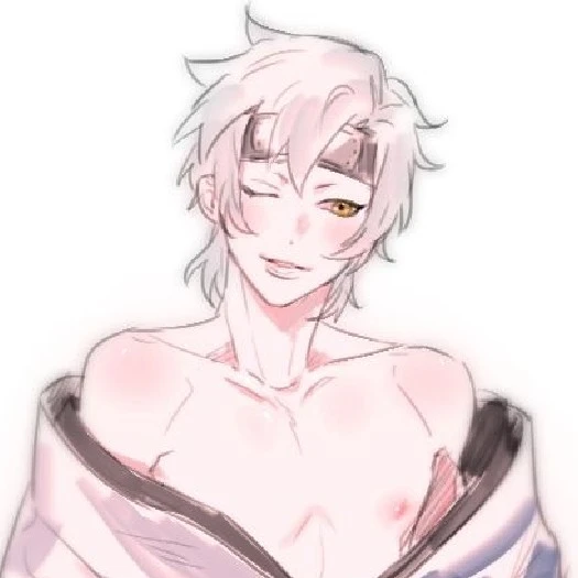 Mitsuki
