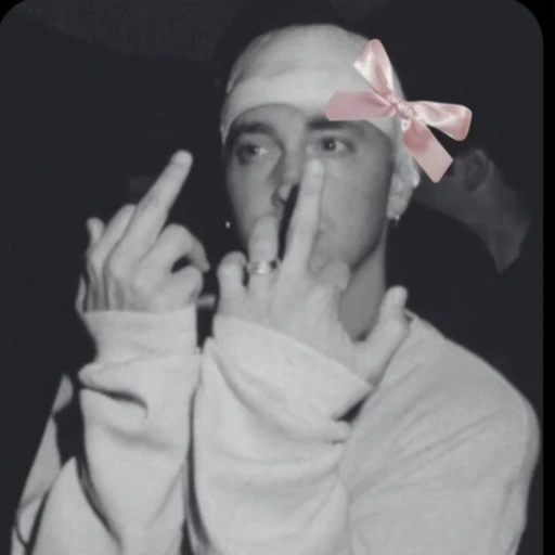 Marshall