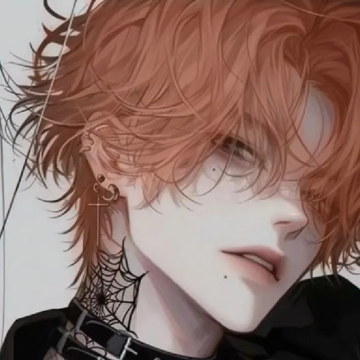 Victor