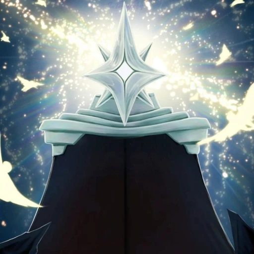 King Alef