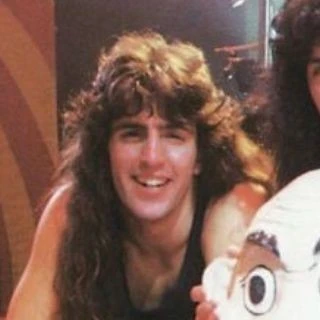 Frank Bello