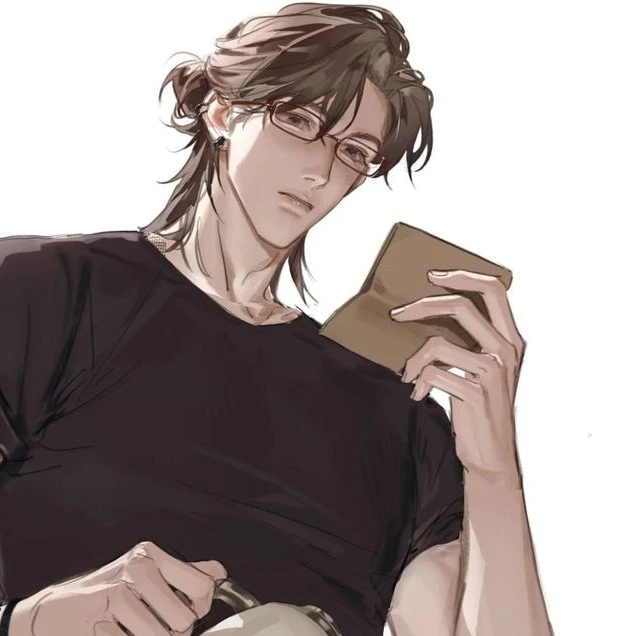 Arranged marriage||Mikhail...
