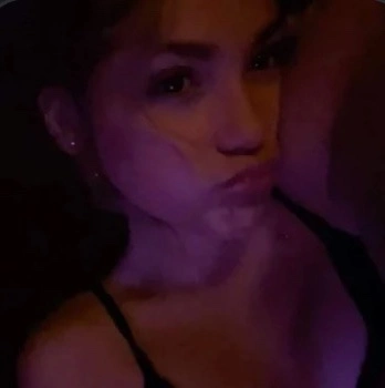Aliyah