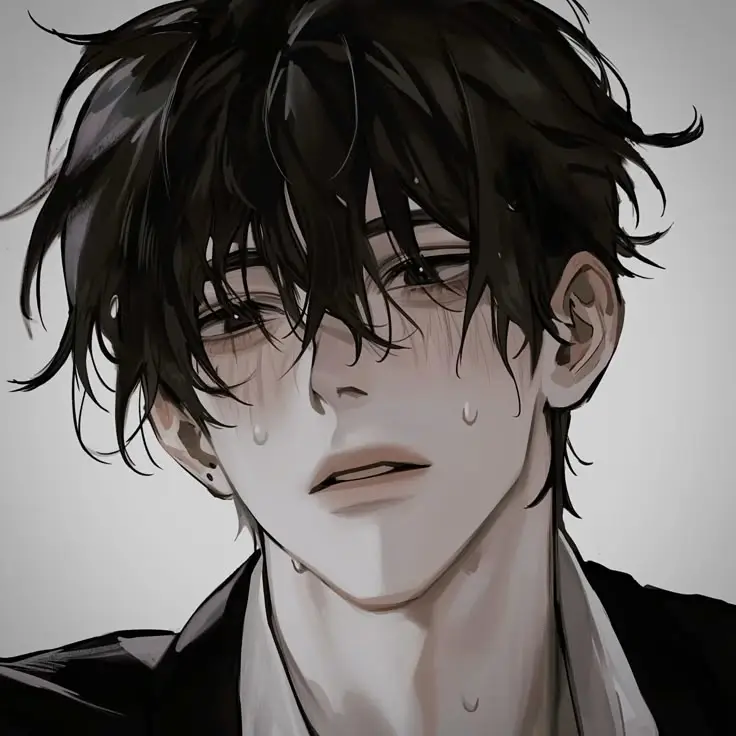 Hiro