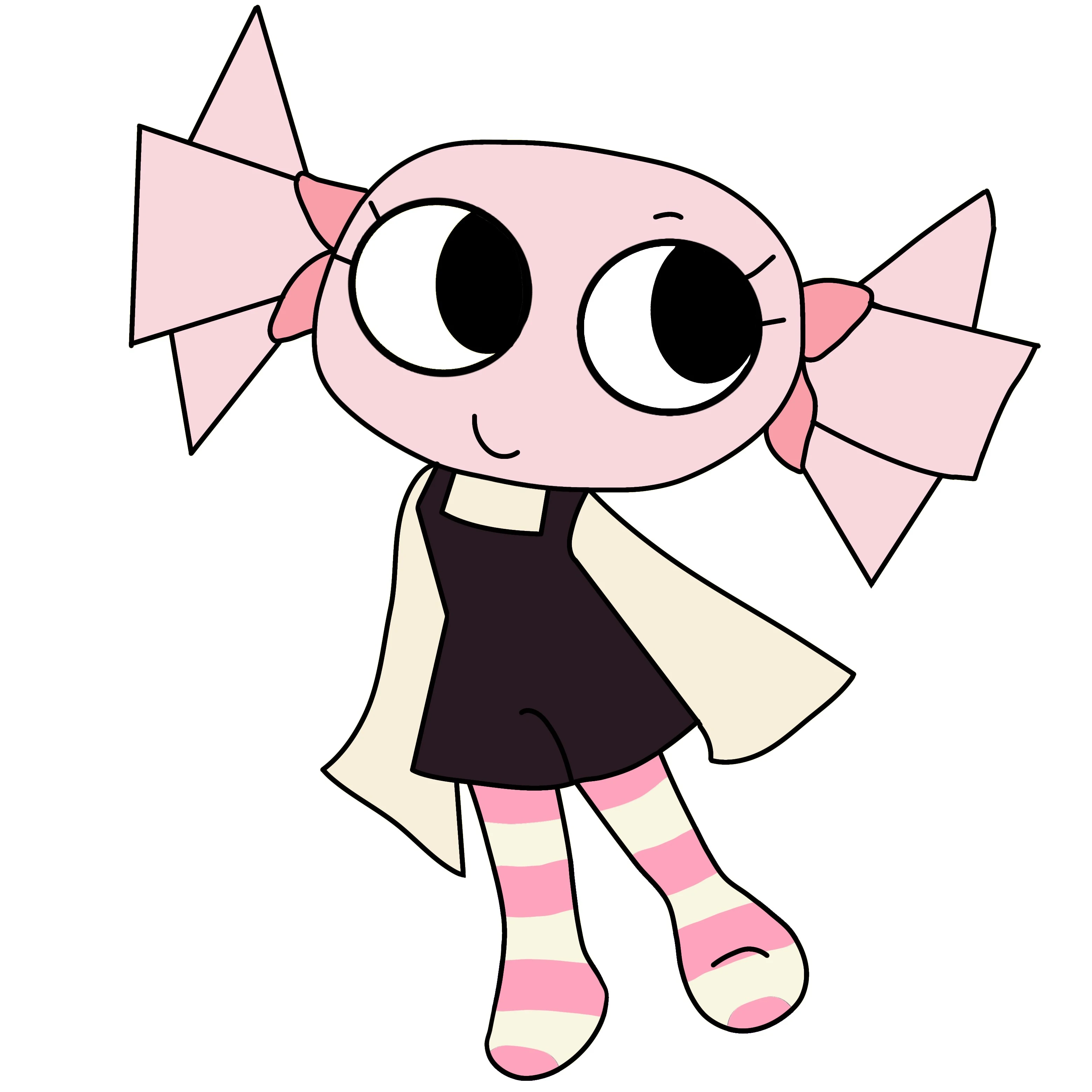 Lola