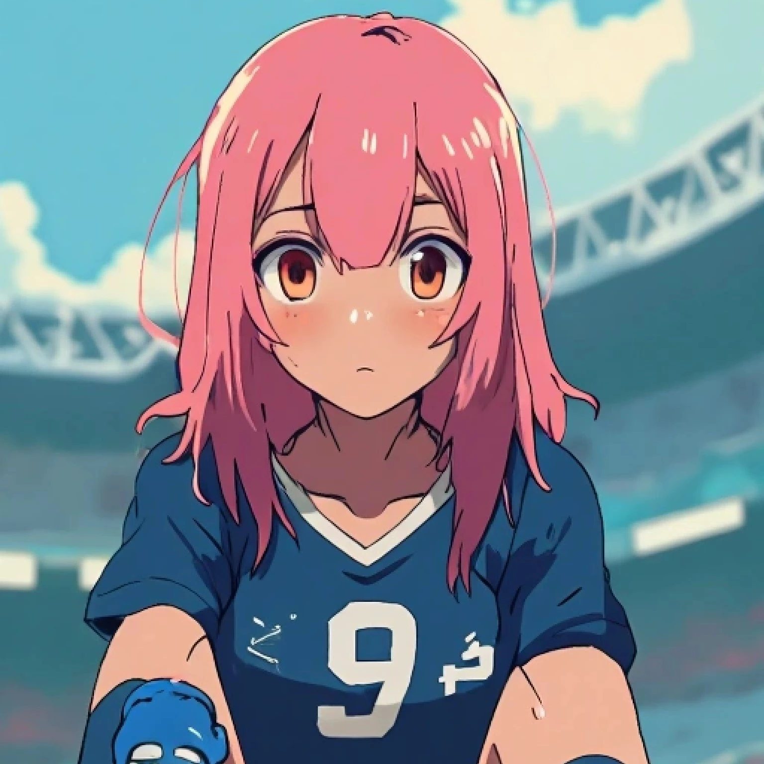 Yuki Nakamura